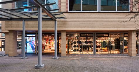 adidas nike hilversum|Nike Hilversum vacatures.